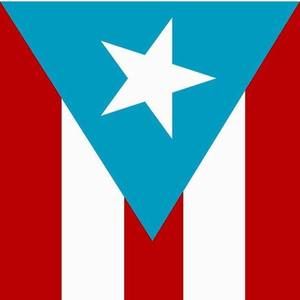 Meet your Posher, Alexander